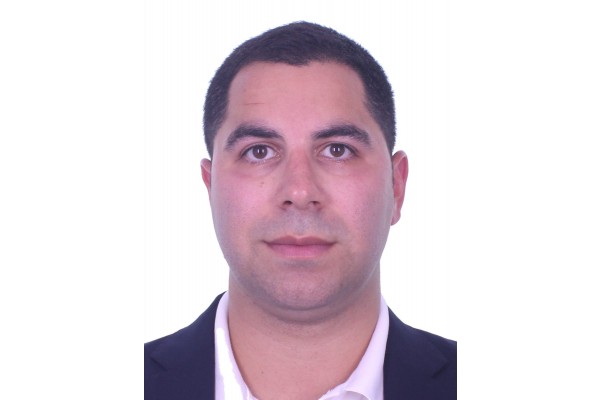 H.E DR DAVID LAZAR  AMBASSADOR AT LARGE HEAD OF INVESTMENT